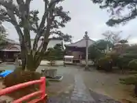 延命寺(愛媛県)