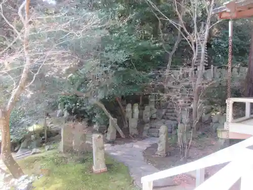 願成就院(静岡県)