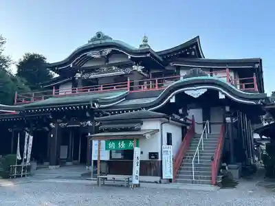 蓮花院(愛知県)