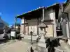 願成寺観音堂の{uncategorized: "未分類", other: "その他", undefined: "問題あり", building: "その他建物", grave: "お墓", sacred_gate: "鳥居", guardian: "狛犬", statue: "像", buddha: "仏像", history: "歴史", nature: "自然", garden: "庭園", animal: "動物", pagoda: "塔", temizu: "手水舎", mountain_gate: "山門・神門", sanctuary: "本殿・本堂", subordinate: "末社・摂社", art: "芸術", scenery: "景色", jizo: "地蔵", ema: "絵馬", goshuin: "御朱印", omikuji: "おみくじ", items: "授与品その他", amulet: "お守り", goshuincho: "御朱印帳", eats: "食事", festival: "お祭り", votive_dance: "神楽", shichigosan: "七五三参", wedding: "結婚式", experience: "体験その他", initially: "初詣", around: "周辺", anti_infection: "感染症対策"}