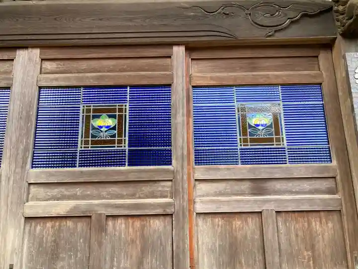 善性寺(神奈川県)