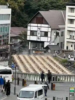 光泉寺(群馬県)