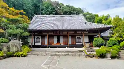 崇禅寺(群馬県)