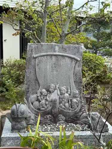 最上寺(千葉県)