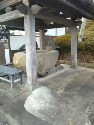 称名寺(宮城県)