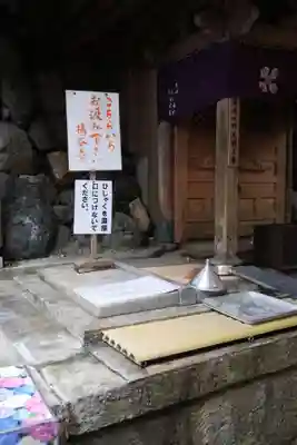 柳谷観音　楊谷寺(京都府)