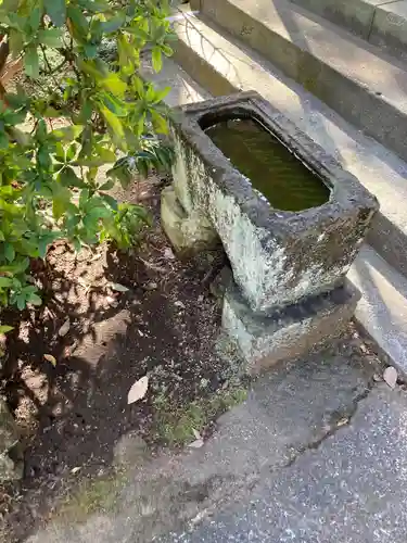 真勝寺(神奈川県)