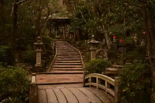 三瀧寺(広島県)