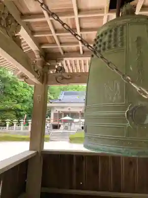 冠念寺(山口県)