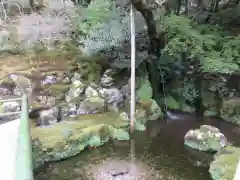 慈照寺（慈照禅寺・銀閣寺）(京都府)