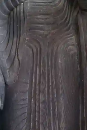 地蔵堂（法華寺町）(奈良県)