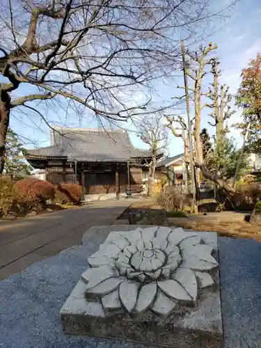 多聞院(東京都)
