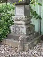 金乘院(千葉県)