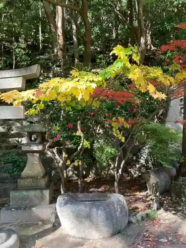 徳光院のその他建物