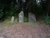 滝入不動尊(茨城県)