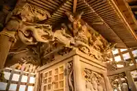 天神社(長野県)