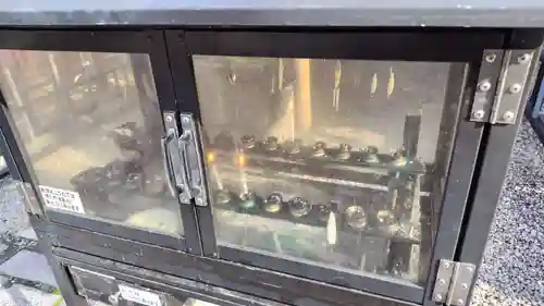 法雲寺(京都府)