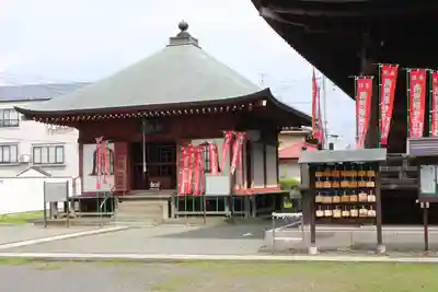 光明寺(神奈川県)