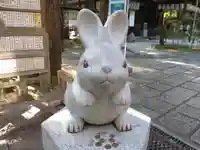 岡崎神社(京都府)