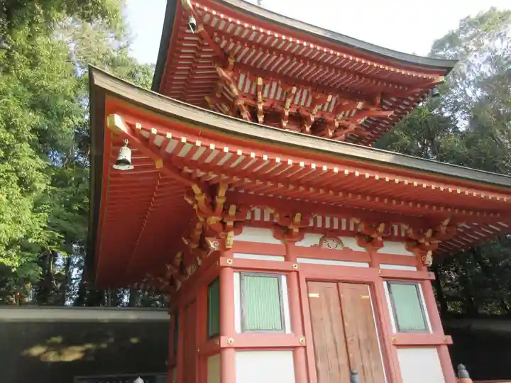 瀧谷不動尊 明王寺(大阪府)