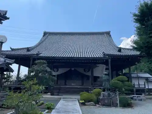 浄光寺(兵庫県)