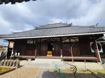 善通寺(兵庫県)