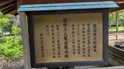 豊國神社(大阪府)