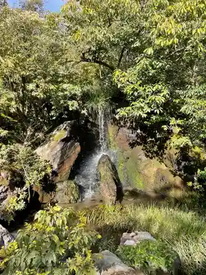 鹿苑寺(金閣寺)(京都府)