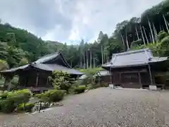 観音寺(滋賀県)