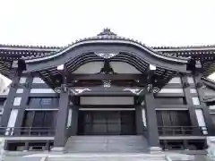 妙円寺(福岡県)