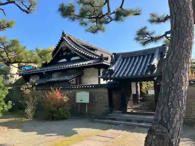 海会寺(大阪府)