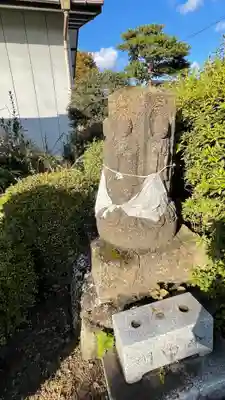 勝伝寺(山形県)