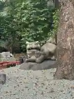 坐摩神社の{uncategorized: "未分類", other: "その他", undefined: "問題あり", building: "その他建物", grave: "お墓", sacred_gate: "鳥居", guardian: "狛犬", statue: "像", buddha: "仏像", history: "歴史", nature: "自然", garden: "庭園", animal: "動物", pagoda: "塔", temizu: "手水舎", mountain_gate: "山門・神門", sanctuary: "本殿・本堂", subordinate: "末社・摂社", art: "芸術", scenery: "景色", jizo: "地蔵", ema: "絵馬", goshuin: "御朱印", omikuji: "おみくじ", items: "授与品その他", amulet: "お守り", goshuincho: "御朱印帳", eats: "食事", festival: "お祭り", votive_dance: "神楽", shichigosan: "七五三参", wedding: "結婚式", experience: "体験その他", initially: "初詣", around: "周辺", anti_infection: "感染症対策"}