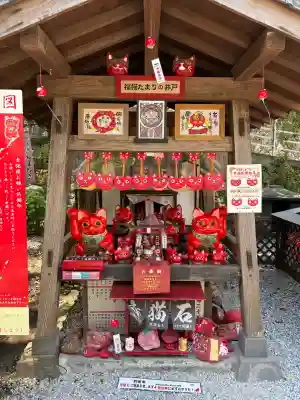 福良天満宮の{uncategorized: "未分類", other: "その他", undefined: "問題あり", building: "その他建物", grave: "お墓", sacred_gate: "鳥居", guardian: "狛犬", statue: "像", buddha: "仏像", history: "歴史", nature: "自然", garden: "庭園", animal: "動物", pagoda: "塔", temizu: "手水舎", mountain_gate: "山門・神門", sanctuary: "本殿・本堂", subordinate: "末社・摂社", art: "芸術", scenery: "景色", jizo: "地蔵", ema: "絵馬", goshuin: "御朱印", omikuji: "おみくじ", items: "授与品その他", amulet: "お守り", goshuincho: "御朱印帳", eats: "食事", festival: "お祭り", votive_dance: "神楽", shichigosan: "七五三参", wedding: "結婚式", experience: "体験その他", initially: "初詣", around: "周辺", anti_infection: "感染症対策"}