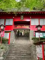 磯山弁財天の{uncategorized: "未分類", other: "その他", undefined: "問題あり", building: "その他建物", grave: "お墓", sacred_gate: "鳥居", guardian: "狛犬", statue: "像", buddha: "仏像", history: "歴史", nature: "自然", garden: "庭園", animal: "動物", pagoda: "塔", temizu: "手水舎", mountain_gate: "山門・神門", sanctuary: "本殿・本堂", subordinate: "末社・摂社", art: "芸術", scenery: "景色", jizo: "地蔵", ema: "絵馬", goshuin: "御朱印", omikuji: "おみくじ", items: "授与品その他", amulet: "お守り", goshuincho: "御朱印帳", eats: "食事", festival: "お祭り", votive_dance: "神楽", shichigosan: "七五三参", wedding: "結婚式", experience: "体験その他", initially: "初詣", around: "周辺", anti_infection: "感染症対策"}