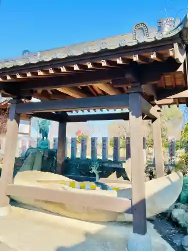 永光寺(牡丹不動尊) の{uncategorized: "未分類", other: "その他", undefined: "問題あり", building: "その他建物", grave: "お墓", sacred_gate: "鳥居", guardian: "狛犬", statue: "像", buddha: "仏像", history: "歴史", nature: "自然", garden: "庭園", animal: "動物", pagoda: "塔", temizu: "手水舎", mountain_gate: "山門・神門", sanctuary: "本殿・本堂", subordinate: "末社・摂社", art: "芸術", scenery: "景色", jizo: "地蔵", ema: "絵馬", goshuin: "御朱印", omikuji: "おみくじ", items: "授与品その他", amulet: "お守り", goshuincho: "御朱印帳", eats: "食事", festival: "お祭り", votive_dance: "神楽", shichigosan: "七五三参", wedding: "結婚式", experience: "体験その他", initially: "初詣", around: "周辺", anti_infection: "感染症対策"}