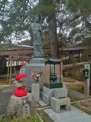 瑠璃光寺(山口県)