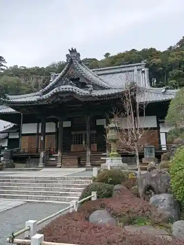 修禅寺の{uncategorized: "未分類", other: "その他", undefined: "問題あり", building: "その他建物", grave: "お墓", sacred_gate: "鳥居", guardian: "狛犬", statue: "像", buddha: "仏像", history: "歴史", nature: "自然", garden: "庭園", animal: "動物", pagoda: "塔", temizu: "手水舎", mountain_gate: "山門・神門", sanctuary: "本殿・本堂", subordinate: "末社・摂社", art: "芸術", scenery: "景色", jizo: "地蔵", ema: "絵馬", goshuin: "御朱印", omikuji: "おみくじ", items: "授与品その他", amulet: "お守り", goshuincho: "御朱印帳", eats: "食事", festival: "お祭り", votive_dance: "神楽", shichigosan: "七五三参", wedding: "結婚式", experience: "体験その他", initially: "初詣", around: "周辺", anti_infection: "感染症対策"}