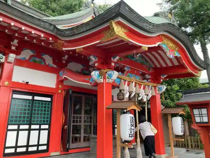 川越八幡宮の{uncategorized: "未分類", other: "その他", undefined: "問題あり", building: "その他建物", grave: "お墓", sacred_gate: "鳥居", guardian: "狛犬", statue: "像", buddha: "仏像", history: "歴史", nature: "自然", garden: "庭園", animal: "動物", pagoda: "塔", temizu: "手水舎", mountain_gate: "山門・神門", sanctuary: "本殿・本堂", subordinate: "末社・摂社", art: "芸術", scenery: "景色", jizo: "地蔵", ema: "絵馬", goshuin: "御朱印", omikuji: "おみくじ", items: "授与品その他", amulet: "お守り", goshuincho: "御朱印帳", eats: "食事", festival: "お祭り", votive_dance: "神楽", shichigosan: "七五三参", wedding: "結婚式", experience: "体験その他", initially: "初詣", around: "周辺", anti_infection: "感染症対策"}