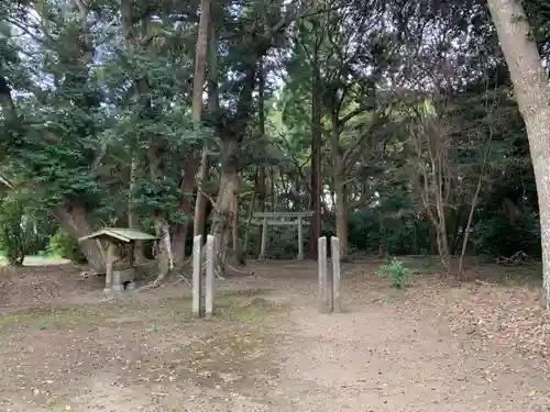 八幡神社(千葉県)
