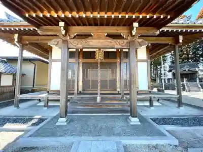 浄照寺(滋賀県)