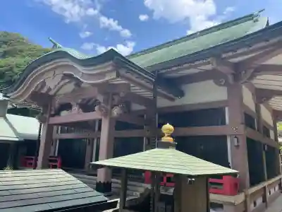 顕正寺(神奈川県)
