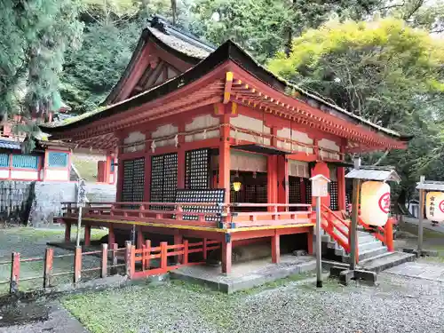 金刀比羅宮(香川県)