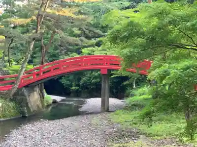 大洞院のその他建物