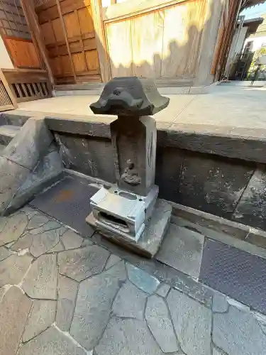 曹禅寺の{uncategorized: "未分類", other: "その他", undefined: "問題あり", building: "その他建物", grave: "お墓", sacred_gate: "鳥居", guardian: "狛犬", statue: "像", buddha: "仏像", history: "歴史", nature: "自然", garden: "庭園", animal: "動物", pagoda: "塔", temizu: "手水舎", mountain_gate: "山門・神門", sanctuary: "本殿・本堂", subordinate: "末社・摂社", art: "芸術", scenery: "景色", jizo: "地蔵", ema: "絵馬", goshuin: "御朱印", omikuji: "おみくじ", items: "授与品その他", amulet: "お守り", goshuincho: "御朱印帳", eats: "食事", festival: "お祭り", votive_dance: "神楽", shichigosan: "七五三参", wedding: "結婚式", experience: "体験その他", initially: "初詣", around: "周辺", anti_infection: "感染症対策"}