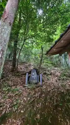 玉作湯神社(島根県)