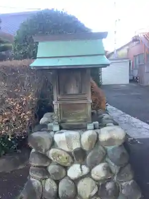 専念寺(愛知県)