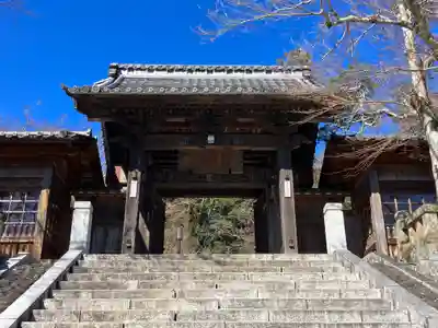 修禅寺(静岡県)