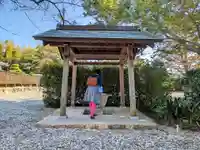 延命寺(静岡県)