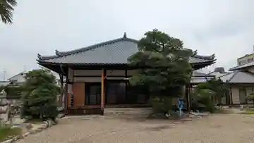 栄運院(京都府)